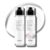 COSRX 6X Peptide Collagen Skin Booster Toner Serum 2 Pack (5.07 fl.oz Each) for Dull & Uneven Skin, Preps Skin with Copper Peptides, GHK-Cu, Skin Renewal Boosting Facial Essence, Korean Skin Care