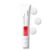 COSRX Azelaic Acid 10 B5 Redness Soothing Cream Gel, Facial Cream for Redness & Blemish Care, Lightweight & Hydrating with Centella & Hyaluronic Acid, Korean Skincare, 1.01 fl oz.