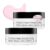 COSRX Pink Peptides Collagen Hydrogel Eye Patch 2 Pack for Puffy Eyes
