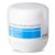 COSRX Skin Barrier Moisturizing Body Cream | 100-Hour Hydration For Dry to Extremely Dry Skin, with Ceramide & Hyaluronic Acid | Unscented, Non-Greasy | 15.2 fl oz, Korean Skin Care