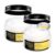 COSRX Snail Mucin 92% Face Moisturizer 2 Pack (3.52 fl.oz Each), Lightweight Moisturing Cream for Soft, Glowy Skin, Korean Skin Care, Korean Moisturizer Face Cream