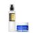 COSRX Snail Mucin X Blue Copper Peptide Daily Bounce & Glow Routine – Snail Mucin 96% Serum 3.38 fl.oz + Blue Copper Peptide Cream 1.76 oz.