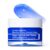 COSRX The Blue Copper Peptide Bakuchiol Cream, GHK-Cu, 5 Multi Peptide Anti-Aging Cream for Face & Body, Lightweight Moisturizer for Plumping Hydration and Skin Elasticity, Korean Skincare, 1.76 oz.