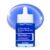 COSRX The Blue Copper Peptide Bakuchiol Serum, Korean Peptide Plumping Serum for Face, GHK-Cu Copper Peptides with Bakuchiol, Glow & Plump, Anti-aging & Skin Firming Care, Korean Skin Care, 1.69 Fl Oz