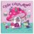 Cosy Colouring Magical Mischief