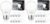 Cotanic 16 Pack A15 LED Ceiling Fan Light Bulbs 4000K Natural Daylight, 6W Small Light Bulb for Chandelier 60W Equivalent, E26 Standrad Base, 600lm, CRI 80+, Non-Dimmable