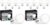 Cotanic 16 Pack LED Ceiling Fan Light Bulbs 2700K Warm White, A15 Small Bulb E26 Medium Screw Base, 6W Chandelier Light Bulb 60W Equivalent, 600lm, Non-Dimmable
