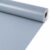 Cottage Blue Bulletin Board Roll Non-woven Fabric Bulletin Board Background Boho Blue Non-woven Fabric Backdrop Back to School Classroom Decor Poster for Birthday Party Art Crafts Supplies 16in X 12ft