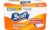 cott ComfortPlus Toilet Paper, 36 Mega Rolls