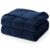 Cottonblue Weighted Blanket 15lb Queen Size for Adults Better Sleep & Relax