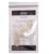 Cotton Drive Band for Ashford Spinning Wheels