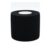 Cotton Elastic Wrap, 2-Inch x 13-Yard Stretch Roll for Crafts and Household Organization
