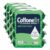 Cottonelle GentlePlus Flushable Wipes, 42 Count (Pack of 16)