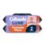 Cottonelle Luxe Flushable Wipes, 2 Packs, 30 Wipes per Pack