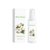 Cotton Scent Room and Fabric Spray Fine Mist Press Pump Home Use. Compact Bottle For Home Storage. Suitable For Bedding Curtains And Coats. Daily Gentle Formula For Frequent Use.