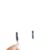 Cotton Swab Huby-340 BB-001 BB-002 BB-003 BB-012 BB-013 100 Packs 25 Pieces Per Pack Compatible with Printer(BB-001)