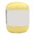 Cotton Yarn Craft Project Soft Yarn Handwoven Crochet Threading Supply Soft Cotton