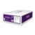 Cougar Digital Printing Paper, Tabloid Extra (12″ x 18″), 1100 Sheets