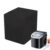 Countertop Ice Machine Cover, Dustproof Shield, Ice Cube Maker Cover