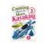 Counting Down To More Kayaking Poster – Adventure Wall Art – 13×19