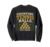 COUNTING TENNIS BALLS, NOT SHEEP Dog Mom Gift Sweatshirt
