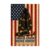 Courage Arrives Before Comfort Wooden Jigsaw Puzzle 1000 Pieces Gift