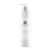 Courtney Sykes Molecular Anti-Aging Lactic Magic Milk Cleanser