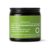 CovaskII Magnesium Body Butter for Nighttime Massage, Cooling Formula, 120g
