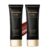 Coverage Waterproof, Body Makeup Foundation, Long Makeup for Legs, Face (2pcs)