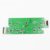 Cover Decal Display Assembly for PC43T Thermal Barcode Label Printer 910400025340