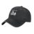 Cowboy Hat,Keep It Squatchy,Street Fashion Cap Golf Dad Denim Trucker Hat