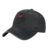 Cowboy Hat,Love Golf,Street Fashion Cap Golf Dad Denim Trucker Hat