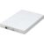 Cow Net Color Copier Paper Count