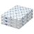 Cow Net Copy Paper Multi Type A3 500 Sheets x 3 Books