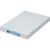 Cownet Multicolor Paper A3 Sky Blue 1 Box