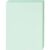 Cownet Multicolor Paper A4, Light Blue, 500 Sheets x 3
