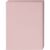 Cownet Multicolor Paper A4 Pink 1 Box