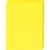 Cow Net Standard Color Paper A4 1 Box x 2 Yellow