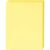 Cow Net Standard Color Paper B4 1 Box Cream