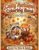 Cozy Autumn Coloring Book for Adults & Kids | Relaxing Fall Scenes, Cute Animals, Cozy Homes, Pumpkins & Beautiful Autumn Designs for Stress Relief, Relaxation and Creative Fun