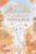 Cozy Autumn Fashion Coloring Book: Cute Outfits & Accessories to Color (Seasonal Fashion Coloring Books for Kids)