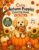 Cozy Autumn Puppies Coloring Book for Kids: 24 Cute & Easy Fall Coloring Pages for Ages 4–8