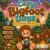 Cozy Bigfoot Days: A Cute and Easy Coloring Book (Cozy Bigfoot Coloring Book) (Cozy Cryptids Coloring Books)