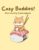 Cozy Buddies Coloring book Shiba-Inu Anti-anxiety: For Kids and Adults (Cozy coloring): Handmade Coloring Book for Adults and Kids