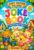Cozy Critter Village Joke Book For Kids Aged 6-12: 40 Funny & Silly Illustrated Family Jokes Featuring Clean Puns, Riddles, Dad Jokes, Cute Animals, … Edition (Cozy Critter Village Jokes)