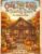 Cozy Fall Days Coloring Book for Adults and Kids : Cute Autumn Scenes with Warm Drinks, Sweaters, Pumpkins, Fall Leaves, Cozy Homes and Peaceful Moments