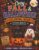 Cozy Fall & Halloween Coloring Book: Cute Scenes, Spooky Fun, and Autumn Adventures for Kids, Teens & Adults