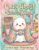 Cozy Ghost Coloring Book for Adults & Kids | Cute Ghosts, Cozy Homes, Fall & Winter Vibes, Coffee, Books, Hot Cocoa & Relaxing Bold and Easy Designs