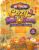 Cozy Halloween – INK Tracing Coloring Book for Adults: A Reverse Coloring & Line Tracing Book Featuring Cozy Autumn Nights, Pumpkins, Spooky Ghosts & … Book Collections – Ink Trails Studio)
