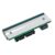 CQadsDyrx Thermal Printhead 203DPI G57202M Compatible with 110PAX4(203DPI)